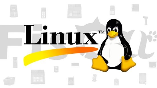 Linux ECR, ο πρωτοπόρος στην Κίνα που πέρασε την πιστοποίηση της ΕΕ