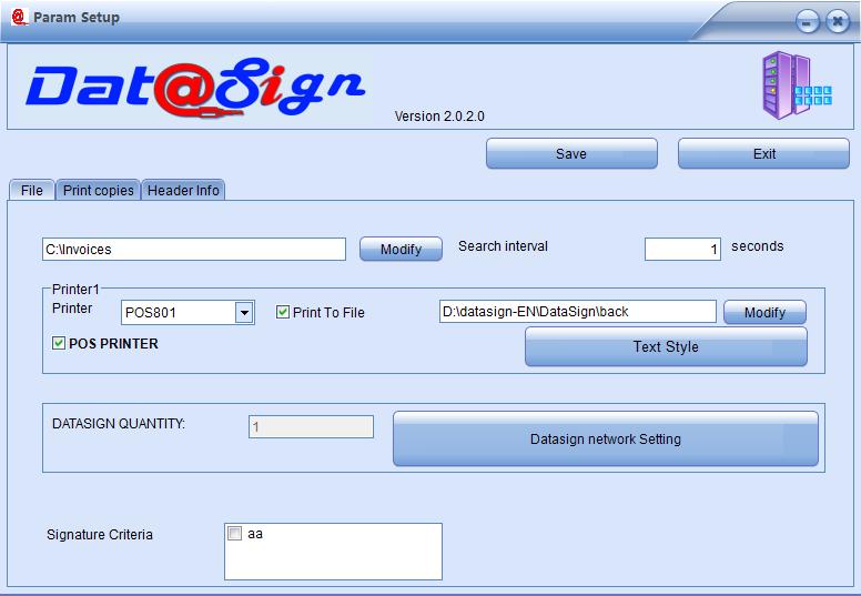 Εγκατάσταση ESD- DataSign Driver.jpg