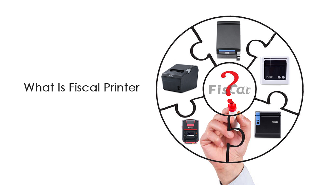 Τι είναι Fiscal Printer.jpg
