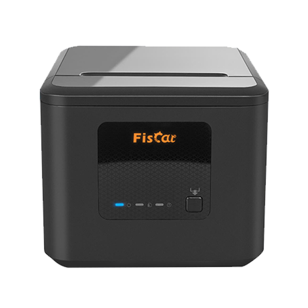 POS-printer.pn