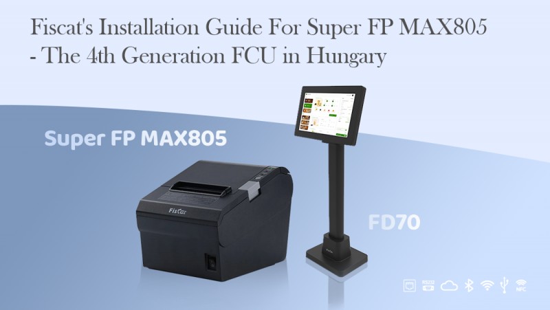 Οδηγός εγκατάστασης Fiscat για Super FP MAX805.png