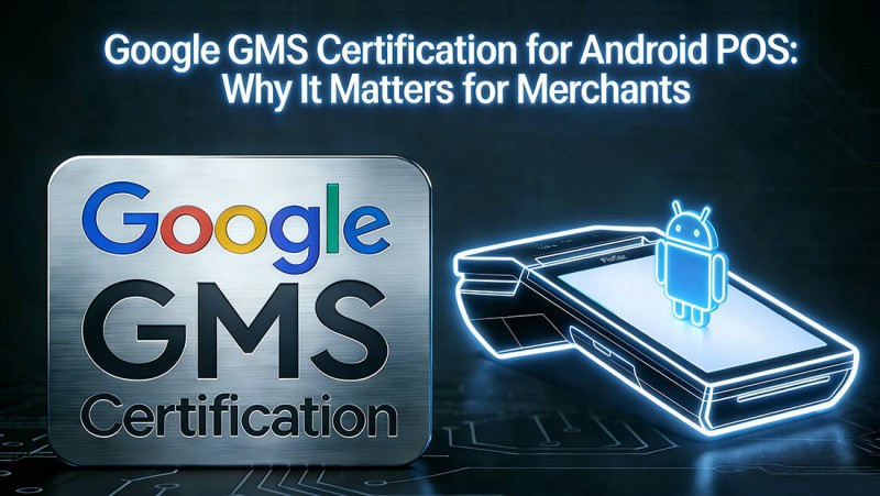 Google-GMS-&Pi;&iota;&sigma;&tau;&omicron;&pi;&omicron;ί&eta;&sigma;&eta;-&gamma;&iota;&alpha;-Android-POS.jpg